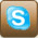 Skype: gexinlcm1