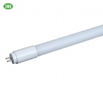 0.6m 0.9m 1.2m 1.5m 2.4m T5 Led tube light with G5 end cap