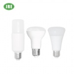 7w 9w 12w R series & T small bulb