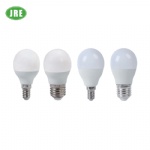 5W 7W G45 P45 Bulb