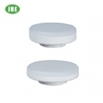 8W 10W 12W 15W GX53 GX70 lamp