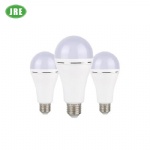 12W 15W 20W led emergency bulb