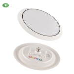 24W 36W 48W led ceiling lamp