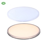 24W 36W 48W lcrystal ceiling light