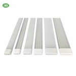 18W 27W 36W 54W 80W 100W led batten light