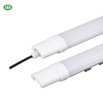 18W 27W 36W 54W led tri-proof tube
