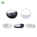 12W 18W 24W led bulkhead wall light