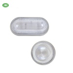 12W 18W 24W led bulkhead wall light