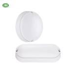 12W 18W 24W led bulkhead wall light