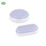 12W 18W 24W led bulkhead wall light
