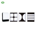 12W 18W 24W led bulkhead wall light