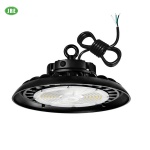 100W 150W 200W 250W LED high bay light