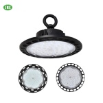 100W 150W 200W 250W LED high bay light