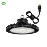 100W 150W 200W 250W LED high bay light
