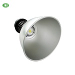 100W 150W LED high bay light