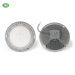 100W 150W 200W LED high bay light