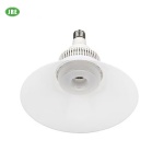 50W 70W 100W LED high bay light