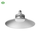 50W 70W 100W LED high bay light