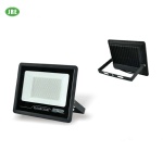 10W 20W 30W 50W 100W LED flood light