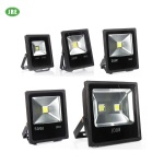 10W 20W 30W 50W 100W LED flood light