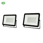 10W 20W 30W 50W 100W LED flood light