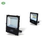 100W 150W 200W LED flood light