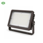 50W 100W 150W LED flood light