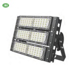100W 200W 300W 400W LED flood light