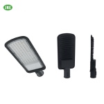 50W 100W 150W 200W 250W 300W LED street light
