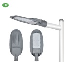 50W 100W 150W 200W 250W 300W LED street light