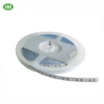 Single color LED strip light