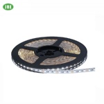 6500K LED strip light