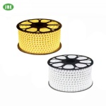 3000K LED strip light