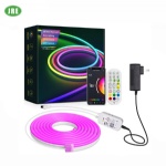 LED neon strip light