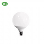5W 7W 9W 12W 15W 18W LED global bulb
