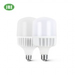 20W 30W 40W 50W LED die-casting T bulb light